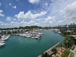 The Oceanfront @ Sentosa Cove (D4), Condominium #541853801